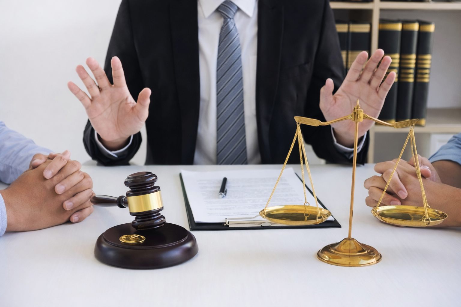 derechoadministrativo