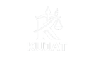 cropped kujat.webp